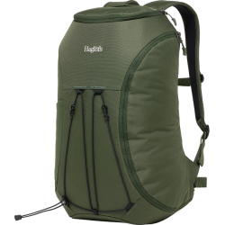 Haglfs Corker Large Rygsk 15" Tanggrn