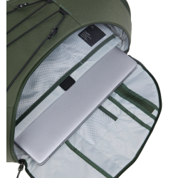 Haglfs Corker Large Rygsk 15" Tanggrn