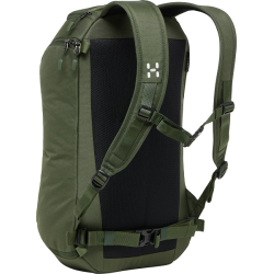 Haglfs Corker Large Rygsk 15" Tanggrn