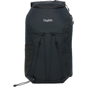 Haglfs Corker Medium Rygsk 15