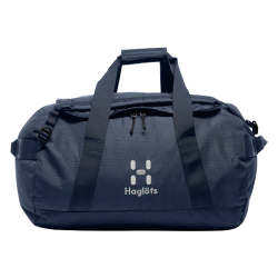 Haglfs Fjatla 60 Rejsetaske/Rygsk Tarn Blue