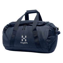 Haglfs Fjatla 60 Rejsetaske/Rygsk Tarn Blue