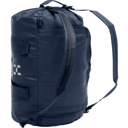 Haglfs Fjatla 60 Rejsetaske/Rygsk Tarn Blue