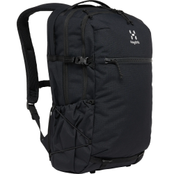 Hagl�fs Jarve Multi 28 Rygs�k True Black 606955-2C5