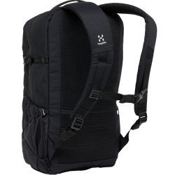 Hagl�fs Jarve Multi 28 Rygs�k True Black 606955-2C5