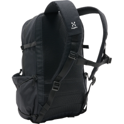 Haglfs Jarve Single 20 Rygsk True Black