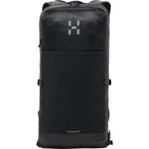 Hagl�fs L.I.M Trail 15 Rygs�k Sort