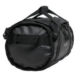 Haglfs Lava 30 Rejsetaske 46cm Sort