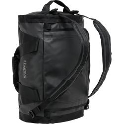 Haglfs Lava 30 Rejsetaske 46cm Sort