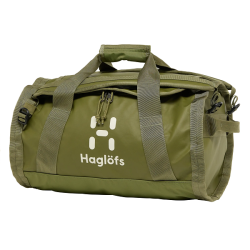 Haglfs Lava 30 Rejsetaske Olive Green 
