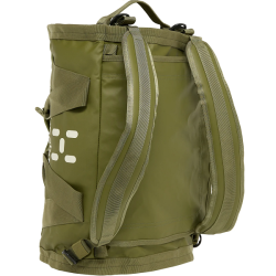 Haglfs Lava 30 Rejsetaske Olive Green 