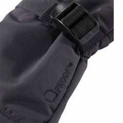 Haglfs Niva Skihandske Sort