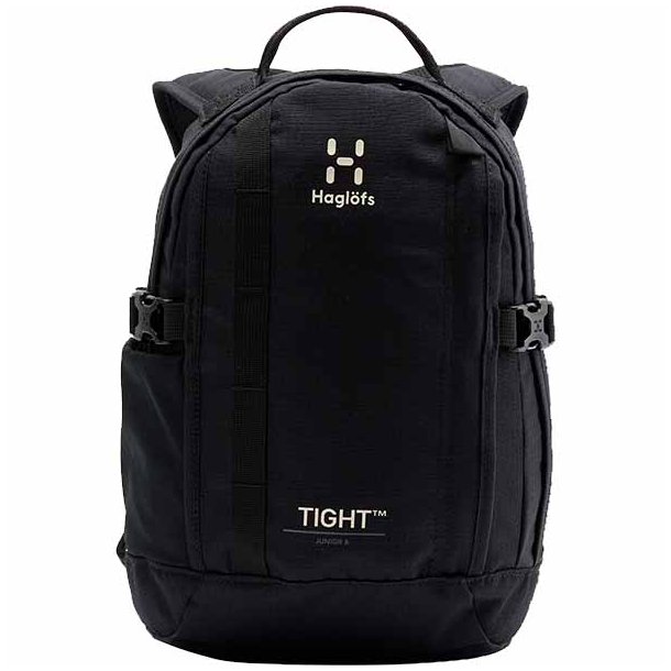Haglöfs Tight Junior 8 Rygsæk 3393852C5005 - Rygsække, tasker og skoletasker til børn - Hugo P lædervarer &
