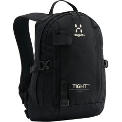 Haglfs Tight X-Small Rygsk True Black