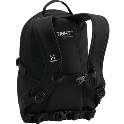 Haglfs Tight X-Small Rygsk True Black