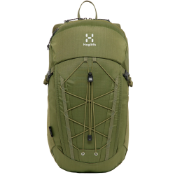 Haglfs Vide 20 Rygsk Olive Green 