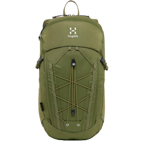 Haglfs Vide 20 Rygsk Olive Green 