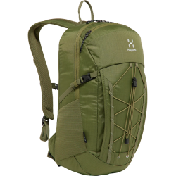 Haglfs Vide 20 Rygsk Olive Green 
