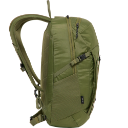 Haglfs Vide 20 Rygsk Olive Green 