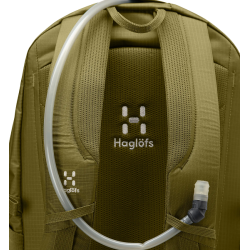 Haglfs Vide 20 Rygsk Olive Green 