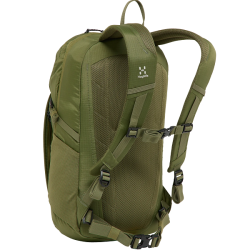 Haglfs Vide 20 Rygsk Olive Green 