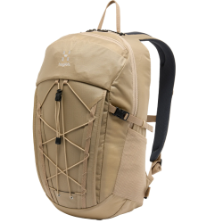 Haglfs Vide 20 Rygsk Sand 