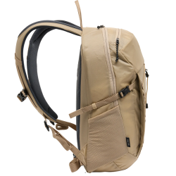 Haglfs Vide 20 Rygsk Sand 