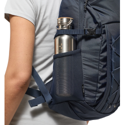 Haglfs Vide 20 Rygsk Tarn Blue Solid 