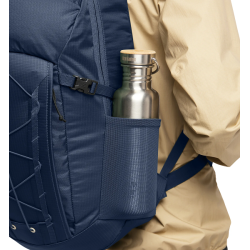 Haglfs Vide 20 Rygsk Tarn Blue Solid 