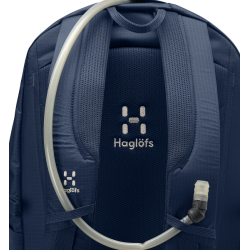 Haglfs Vide 20 Rygsk Tarn Blue Solid 