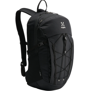 Haglfs Vide 20 Rygsk True Black 