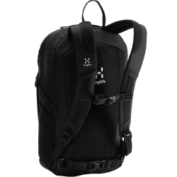 Haglfs Vide 20 Rygsk True Black 
