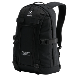 Haglfs Tight Pro M Rygsk True Black