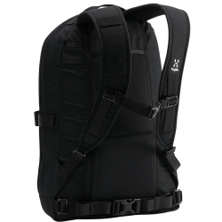 Haglfs Tight Pro M Rygsk True Black