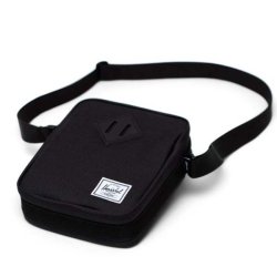 Herschel Heritage messenger Sort