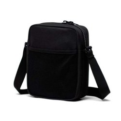 Herschel Heritage messenger Sort
