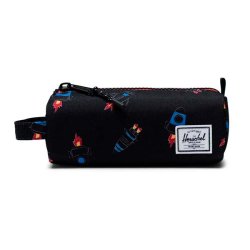 Herschel Settlement Case Penalhus Rocket Sketch 