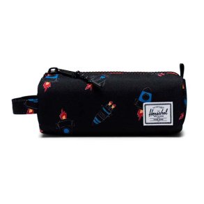 Herschel Settlement Case Penalhus Rocket Sketch 