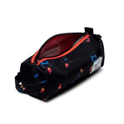 Herschel Settlement Case Penalhus Rocket Sketch 