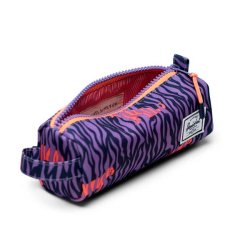 Herschel Settlement Case Penalhus Tiger Stripes 