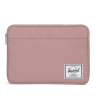 Herschel Anchor Computer Sleeve 13