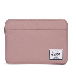 Herschel Anchor Computer Sleeve 13