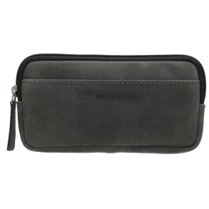 Hide & Stitches Idaho Mobilpung Sort