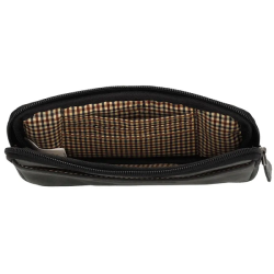 Hide & Stitches Idaho Mobilpung Sort