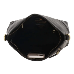 Micmacbags Lder Shopper Sort 