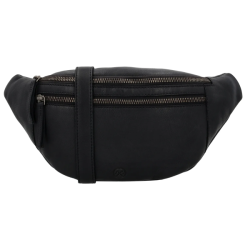 Hide & Stitches Bumbag Sort