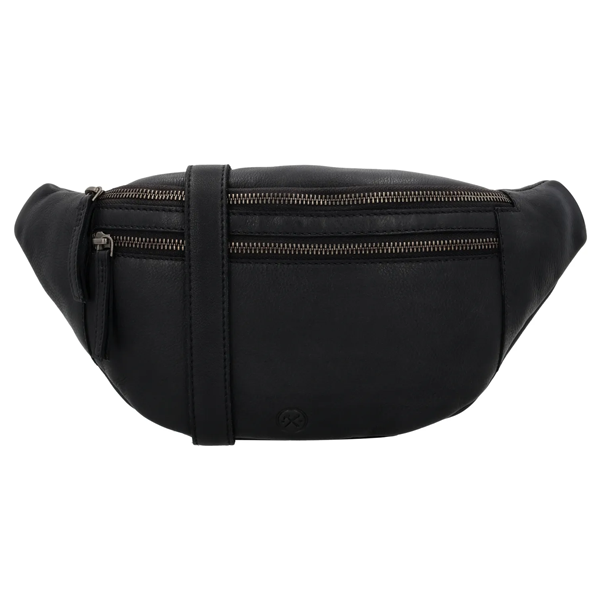 Hide & Stitches Bumbag Sort