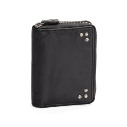 House Of Nordic Damepung Sort 