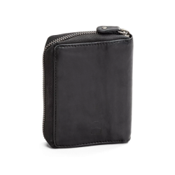 House Of Nordic Damepung Sort 