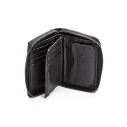 House Of Nordic Damepung Sort 